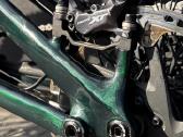 Specialized Turbo Levo SL - nuotraukos Nr. 11