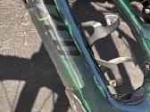 Specialized Turbo Levo SL - nuotraukos Nr. 12
