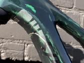 Specialized Turbo Levo SL - nuotraukos Nr. 13