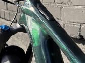 Specialized Turbo Levo SL - nuotraukos Nr. 14