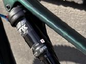 Specialized Turbo Levo SL - nuotraukos Nr. 15