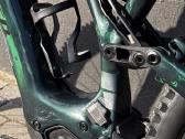 Specialized Turbo Levo SL - nuotraukos Nr. 16