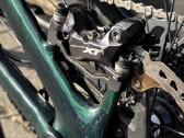 Specialized Turbo Levo SL - nuotraukos Nr. 17