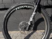 Specialized Turbo Levo SL - nuotraukos Nr. 18