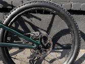 Specialized Turbo Levo SL - nuotraukos Nr. 19