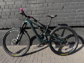 Specialized Turbo Levo SL - nuotraukos Nr. 5