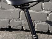 Specialized Turbo Levo SL - nuotraukos Nr. 20