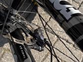 Specialized Turbo Levo SL - nuotraukos Nr. 21