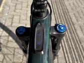 Specialized Turbo Levo SL - nuotraukos Nr. 23