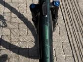 Specialized Turbo Levo SL - nuotraukos Nr. 24