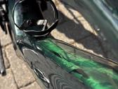 Specialized Turbo Levo SL - nuotraukos Nr. 25