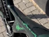 Specialized Turbo Levo SL - nuotraukos Nr. 26