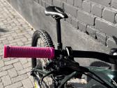 Specialized Turbo Levo SL - nuotraukos Nr. 30