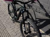 Specialized Turbo Levo SL - nuotraukos Nr. 31