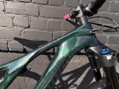Specialized Turbo Levo SL - nuotraukos Nr. 32