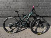 Specialized Turbo Levo SL - nuotraukos Nr. 3