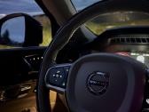 Volvo Xc90 - nuotraukos Nr. 13