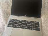 Nešiojamas kompiuteris hp elitebook - nuotraukos Nr. 2