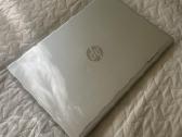 Nešiojamas kompiuteris hp elitebook - nuotraukos Nr. 3