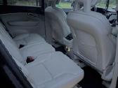 Volvo Xc90 - nuotraukos Nr. 16
