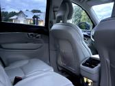 Volvo Xc90 - nuotraukos Nr. 17