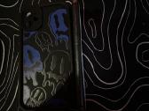 iPhone 11 ( unable to active) - nuotraukos Nr. 2