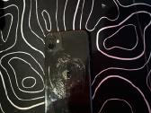 iPhone 11 ( unable to active) - nuotraukos Nr. 3