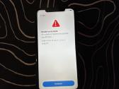 iPhone 11 ( unable to active) - nuotraukos Nr. 4
