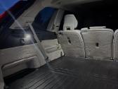 Volvo Xc90 - nuotraukos Nr. 18