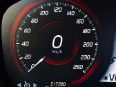 Volvo Xc90 - nuotraukos Nr. 19