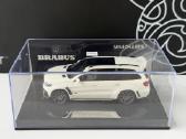 Brabus 850 1:43 - nuotraukos Nr. 11