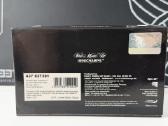 Brabus 850 1:43 - nuotraukos Nr. 14