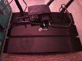 WiFi maršrutizatorius tp-link Ac1750 - nuotraukos Nr. 2