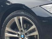 Bmw F31 F30 GT Originalūs R-18 lieti ratlankiai - nuotraukos Nr. 2