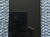 Samsung Galaxy A17 128gb kaip naujas - nuotraukos Nr. 2