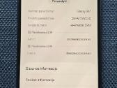 Samsung Galaxy A17 128gb kaip naujas - nuotraukos Nr. 3