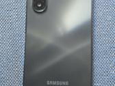 Samsung Galaxy A17 128gb kaip naujas - nuotraukos Nr. 4