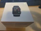 Huawei watch D2 matuok kraujospūdį visur ir visada - nuotraukos Nr. 4