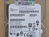 2.5" Sas HDD Sshd 146gb 1tb 1.2tb 1.8tb 2tb 2.4tb - nuotraukos Nr. 10