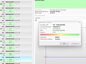 2.5" Sas HDD Sshd 146gb 1tb 1.2tb 1.8tb 2tb 2.4tb - nuotraukos Nr. 11