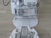 Dji Romo P robotas siurblys - nuotraukos Nr. 7