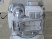 Dji Romo P robotas siurblys - nuotraukos Nr. 8