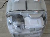Dji Romo P robotas siurblys - nuotraukos Nr. 9