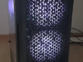 Ryzen 7 5700x rtx 3080 10gb kompiuteris - nuotraukos Nr. 4