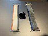 Apple Watch 42/44/45/46/49 mm apyrankė - nuotraukos Nr. 3