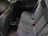 Volkswagen Polo 2007m. - nuotraukos Nr. 6
