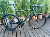 Parduodu Scott Speedster 10 - nuotraukos Nr. 2
