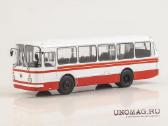 Laz-695h - nuotraukos Nr. 2