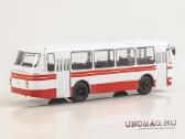 Laz-695h - nuotraukos Nr. 3