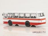 Laz-695h - nuotraukos Nr. 4